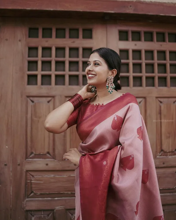 PINK_KANJIVARAM_SILK__SAREE